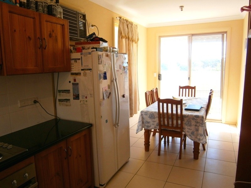 2 Matthew Street, Waikerie SA 5330