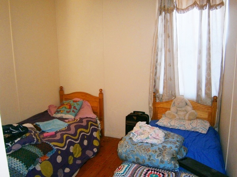 2 Matthew Street, Waikerie SA 5330