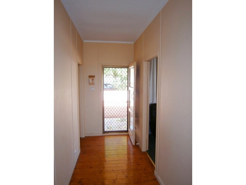 2 Matthew Street, Waikerie SA 5330