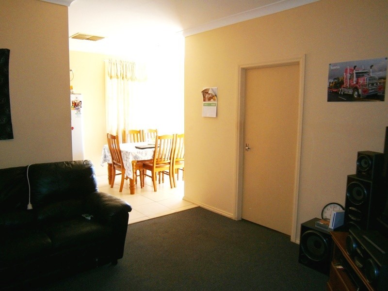 2 Matthew Street, Waikerie SA 5330