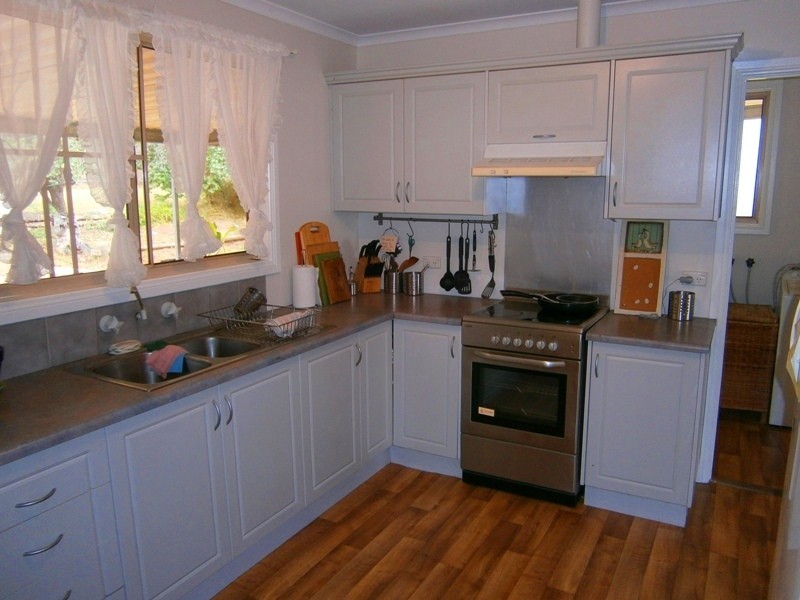 307 Cadell Valley Road, Cadell SA 5321