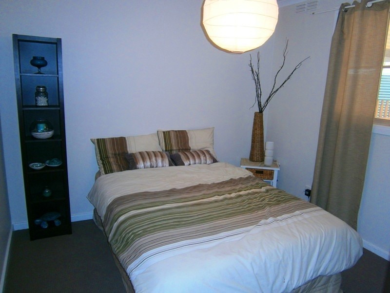 307 Cadell Valley Road, Cadell SA 5321