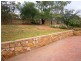 307 Cadell Valley Road, Cadell SA 5321