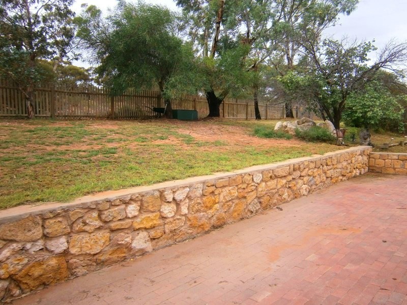 307 Cadell Valley Road, Cadell SA 5321