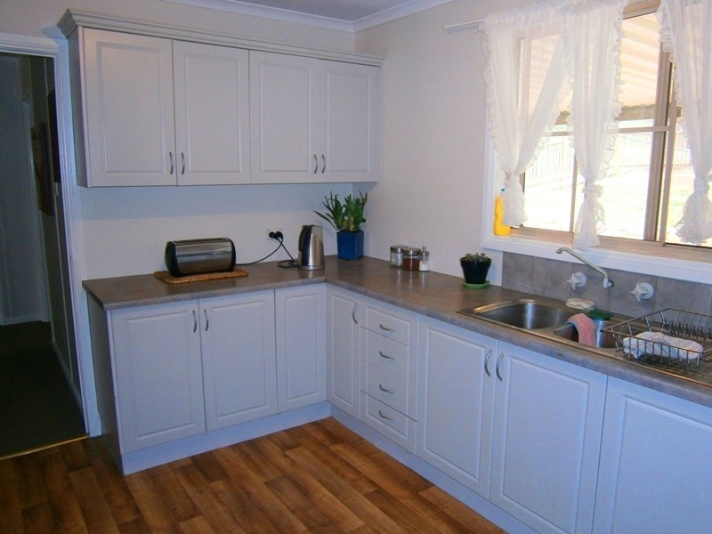 307 Cadell Valley Road, Cadell SA 5321