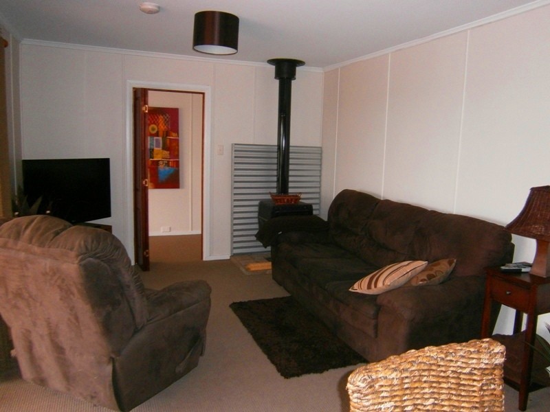 307 Cadell Valley Road, Cadell SA 5321