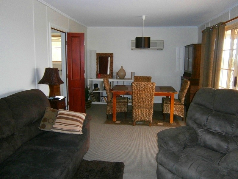 307 Cadell Valley Road, Cadell SA 5321