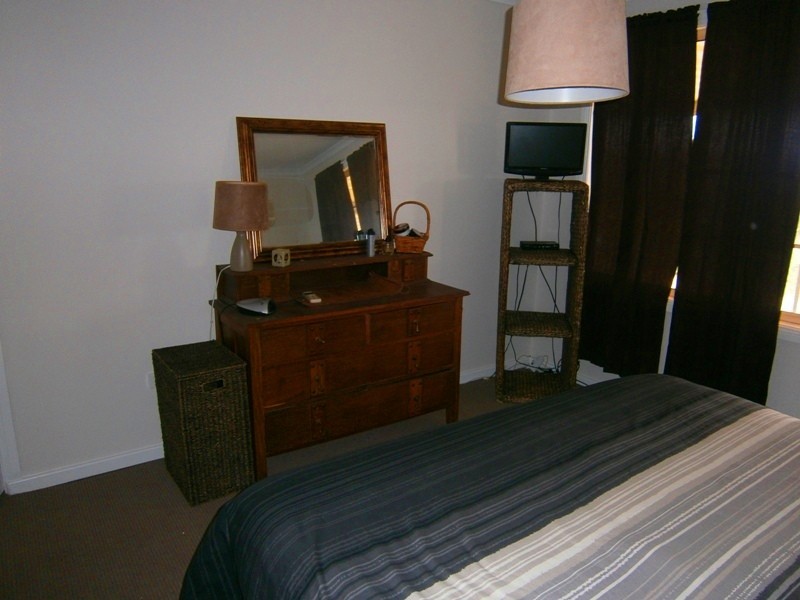 307 Cadell Valley Road, Cadell SA 5321