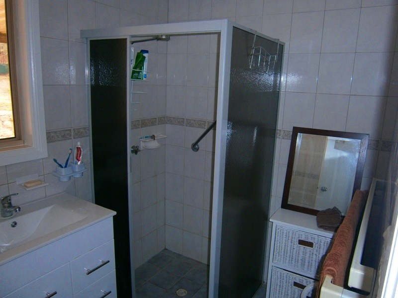 307 Cadell Valley Road, Cadell SA 5321