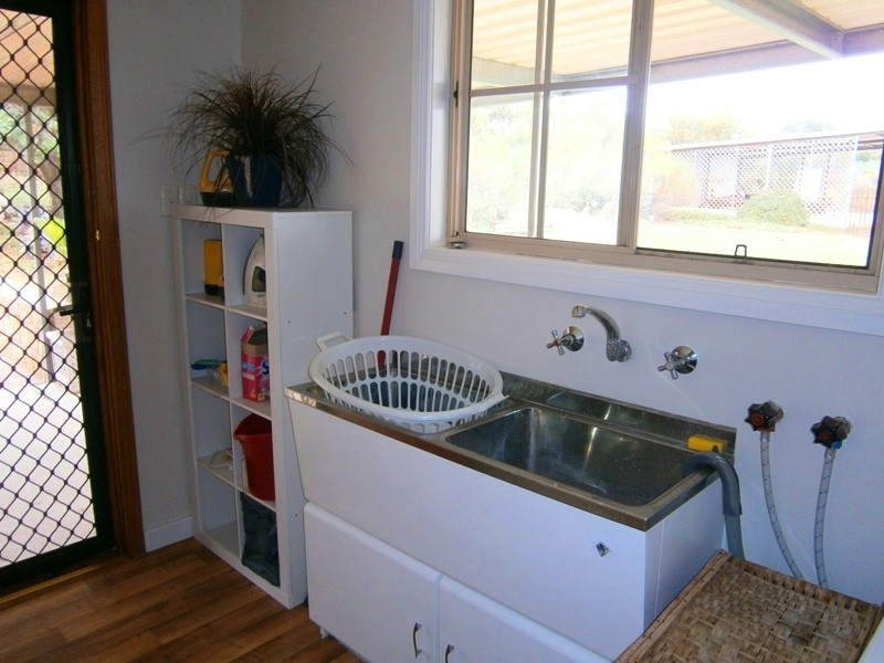 307 Cadell Valley Road, Cadell SA 5321