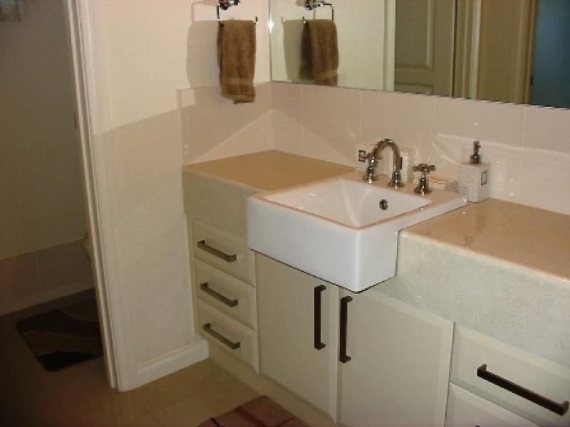 244 Twentyfirst Street, Renmark SA 5341