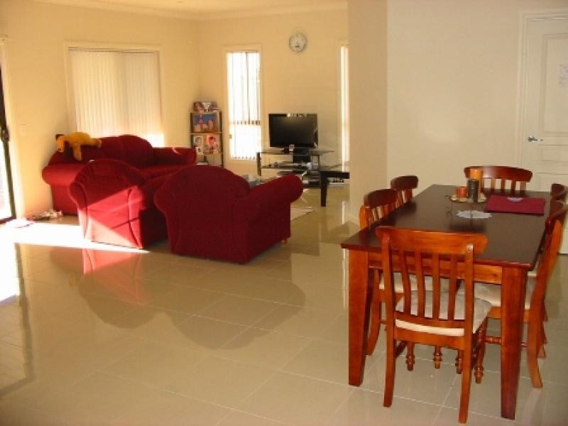 244 Twentyfirst Street, Renmark SA 5341