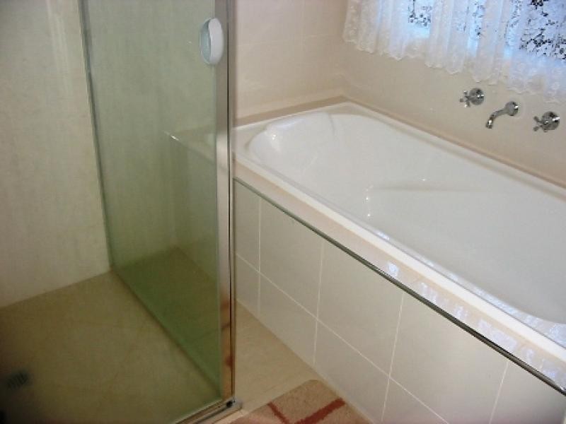 244 Twentyfirst Street, Renmark SA 5341