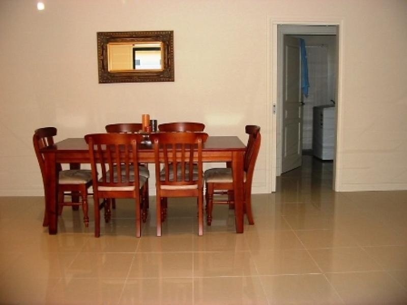 244 Twentyfirst Street, Renmark SA 5341