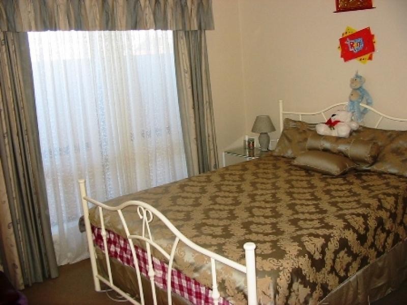 244 Twentyfirst Street, Renmark SA 5341