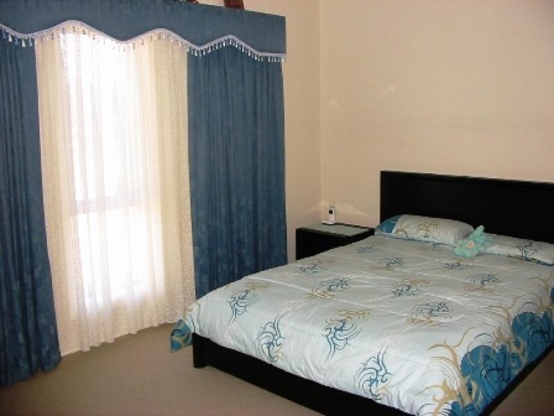 244 Twentyfirst Street, Renmark SA 5341