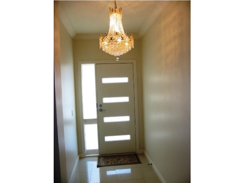 244 Twentyfirst Street, Renmark SA 5341