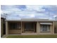 25 Queen Elizabeth Drive, Barmera SA 5345