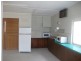 25 Queen Elizabeth Drive, Barmera SA 5345