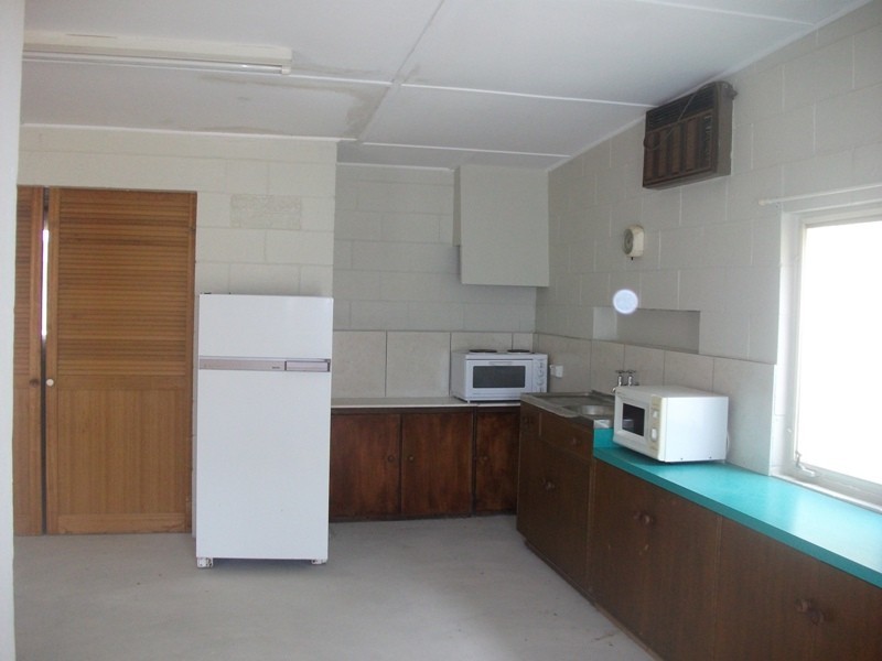 25 Queen Elizabeth Drive, Barmera SA 5345