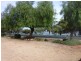 25 Queen Elizabeth Drive, Barmera SA 5345