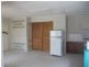 25 Queen Elizabeth Drive, Barmera SA 5345
