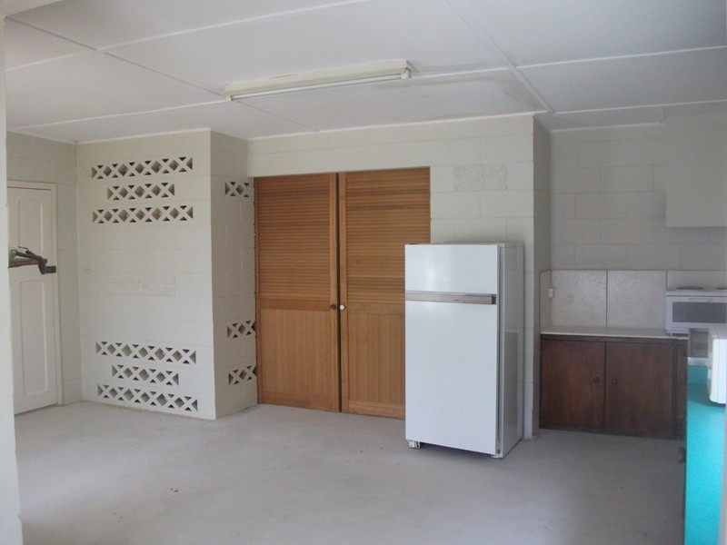 25 Queen Elizabeth Drive, Barmera SA 5345