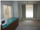 25 Queen Elizabeth Drive, Barmera SA 5345