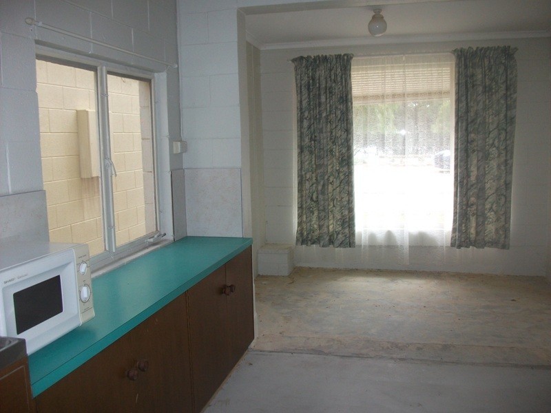 25 Queen Elizabeth Drive, Barmera SA 5345