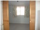 25 Queen Elizabeth Drive, Barmera SA 5345