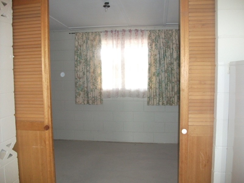 25 Queen Elizabeth Drive, Barmera SA 5345