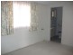 25 Queen Elizabeth Drive, Barmera SA 5345