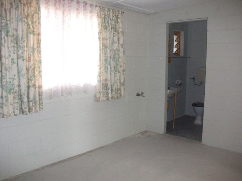 25 Queen Elizabeth Drive, Barmera SA 5345