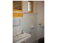 25 Queen Elizabeth Drive, Barmera SA 5345