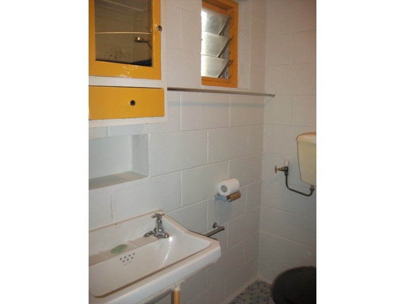 25 Queen Elizabeth Drive, Barmera SA 5345