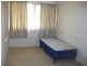 25 Queen Elizabeth Drive, Barmera SA 5345