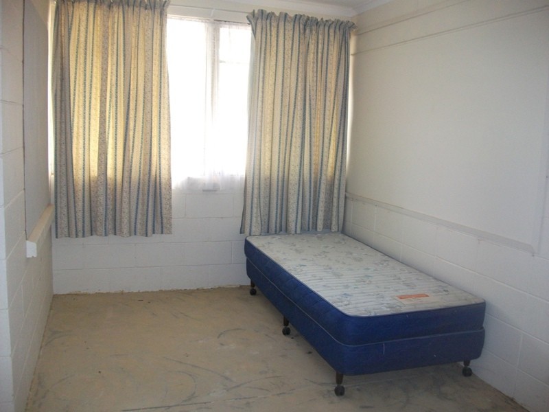 25 Queen Elizabeth Drive, Barmera SA 5345