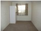 25 Queen Elizabeth Drive, Barmera SA 5345