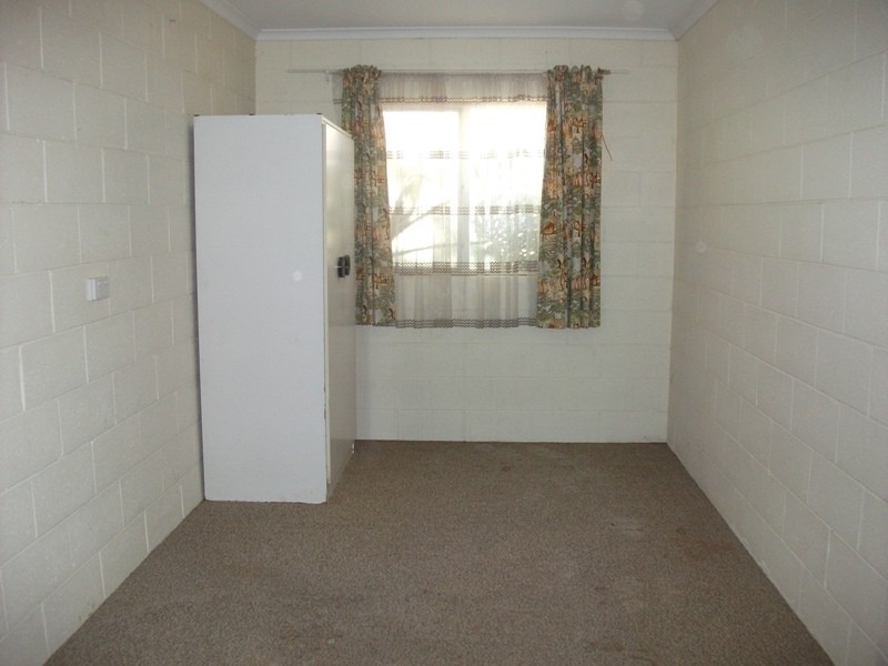 25 Queen Elizabeth Drive, Barmera SA 5345