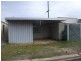25 Queen Elizabeth Drive, Barmera SA 5345