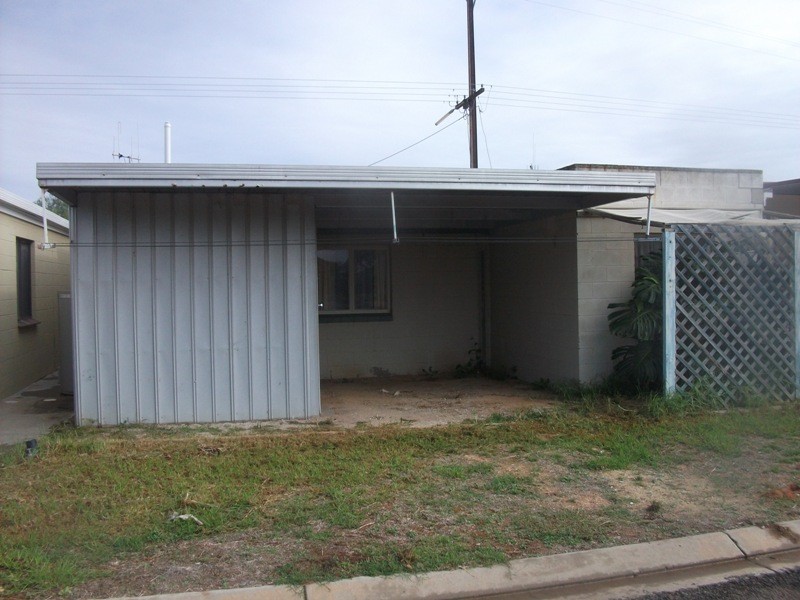 25 Queen Elizabeth Drive, Barmera SA 5345
