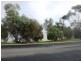 25 Queen Elizabeth Drive, Barmera SA 5345