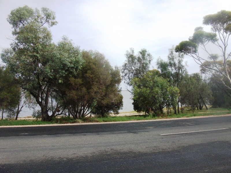 25 Queen Elizabeth Drive, Barmera SA 5345