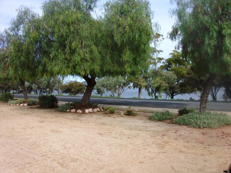 25 Queen Elizabeth Drive, Barmera SA 5345