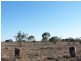 Lot 20 Mackay Road, Blanchetown SA 5357