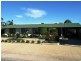 260 Alamein Avenue, Loxton North SA 5333