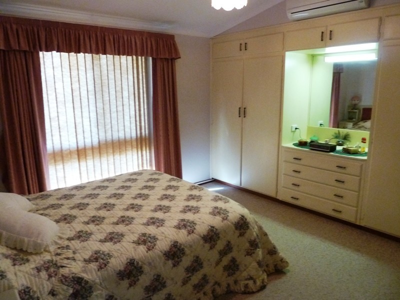 260 Alamein Avenue, Loxton North SA 5333