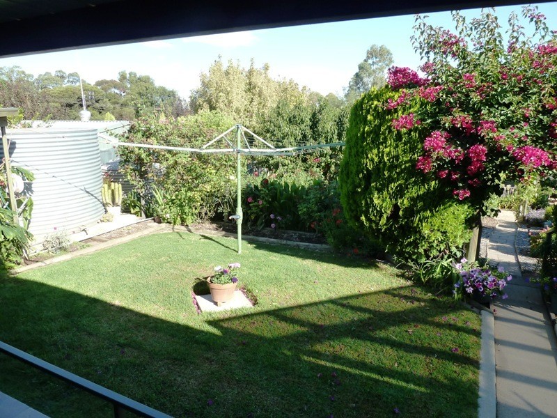 260 Alamein Avenue, Loxton North SA 5333