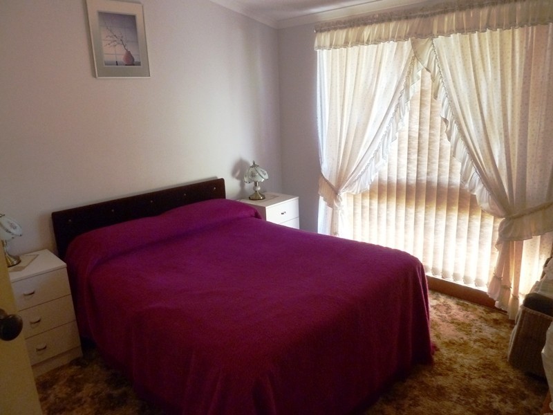 260 Alamein Avenue, Loxton North SA 5333