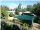 260 Alamein Avenue, Loxton North SA 5333